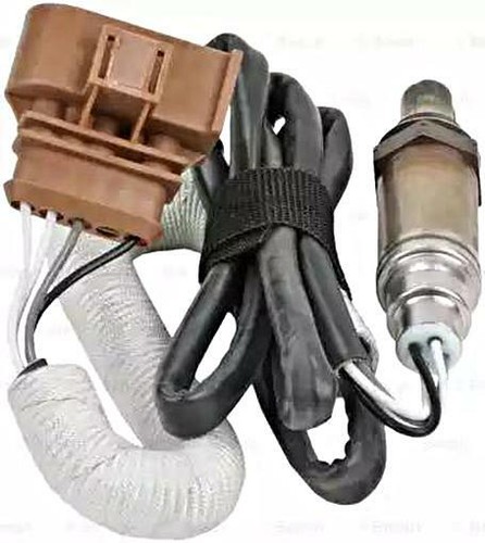 Audi A3 A4 B5 VW Passat Bosch Oxygen Sensor 1.8L 1995