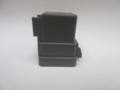 GM Relay 12177235 Pack of 2