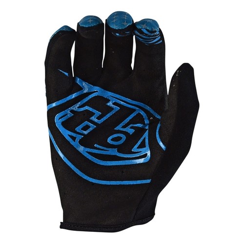Troy Lee Designs Sprint Guanti-Full Finger MOUNTAIN BIKE MTB DH TLD
