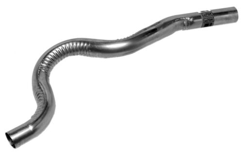 Exhaust Tail Pipe Walker 43704