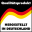 Kalt-Heiß-Räuchern 6 Fische liegend Peetz Edelstahl-Räucher-Ofen für ca angel