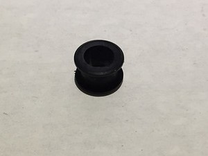 2003 toyota corolla shifter cable bushing #2