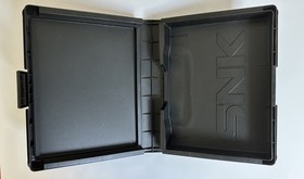 The King of Fighters '95. Neo Geo AES.