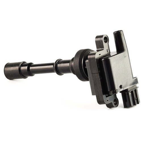New Ignition Coil For MITSUBISH COLT LANCER SPACE STAR 099700048