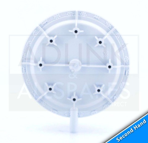 FERROLI Domicondens F24 /& F28 CALDAIA interruttore pressione dell/'aria 39800140 era di 800140