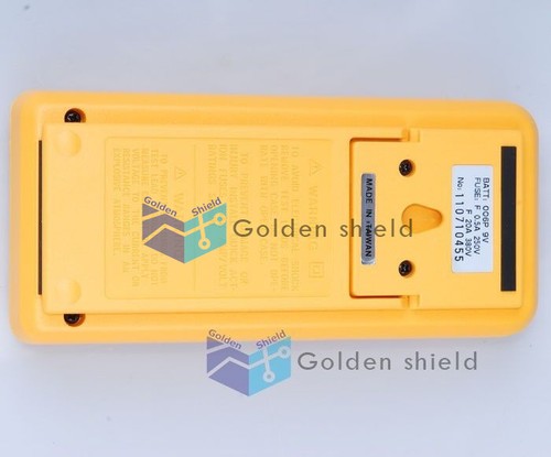 TES-2712 Digital Multimeter LCR Multimeter Brand New and Original113.83