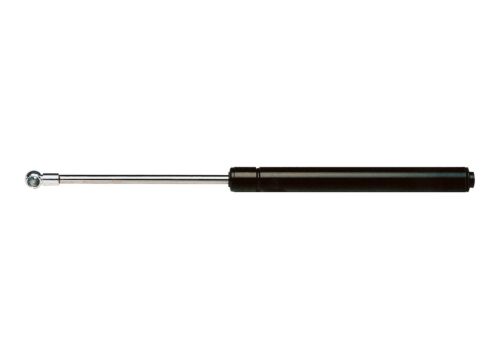 Hatch Lift Support-Trunk Lid Lift Support Strong Arm 4441