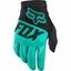 NEW Brand FOX Gloves Racing Motorcycle Gloves Cycling Bicycle MTB Bike Riding