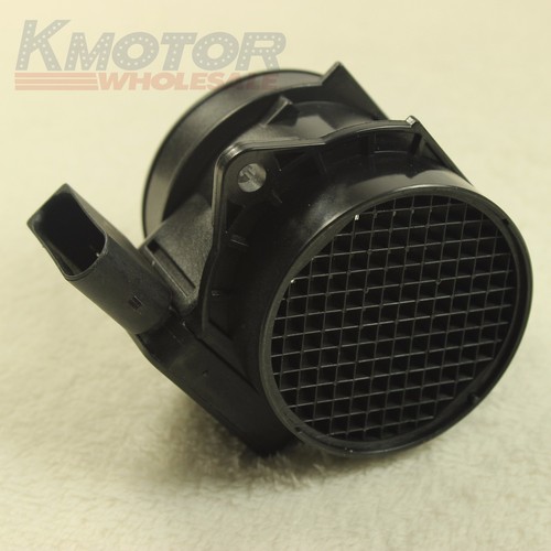 New MAF Mass Air Flow Sensor For 28164-23700 Kia Sportage Hyundai Elantra Tucson