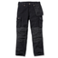 Carhartt Arbeitshose Herrenhose /"Multi Pocket Washed Duck Pant/"