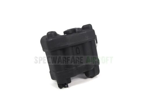 Black FMA AN-PVS-31 Dummy TB1284-A