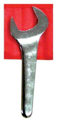 V8 TOOLS INC 35MM SERVICE WRENCH