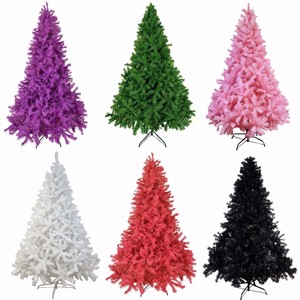 artificial deluxe quality christmas trees 5ft to 12ft 12ft slim christmas tree