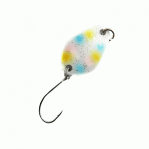 Chub vantage finger décrochage à long casting avec réglable élastique bracelet