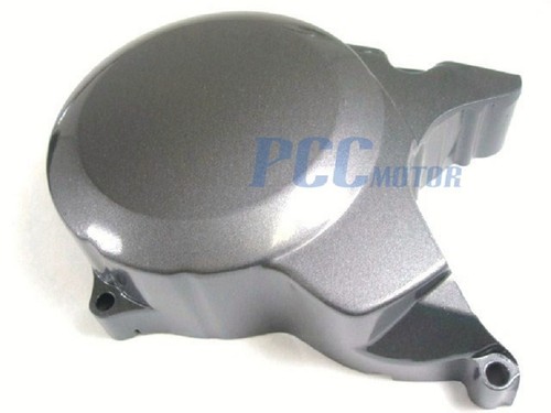 IGNITION ENGINE COVER FLYWHEEL CRF50 XR50 CRF70 XR70 SSR SDG PIT DIRT BIKE EC03
