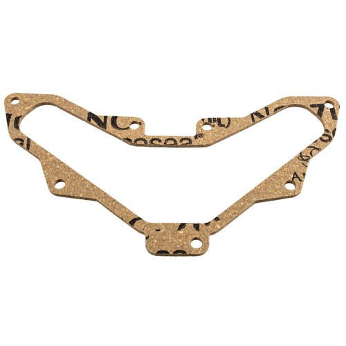 Kohler KH-20-041-13-S Valve Cover Gasket MTD Cub Cadet i1042 i1046 RZT42 LT1040