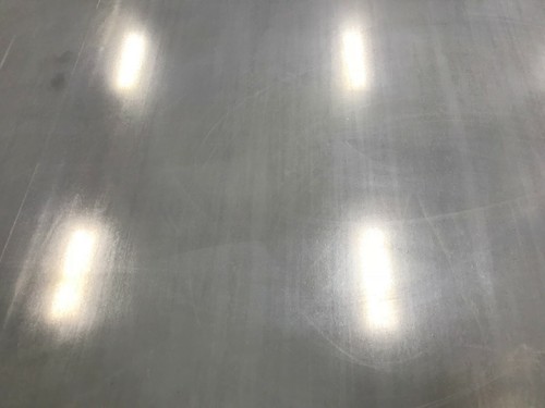 7//16/" .4375/" Hot Rolled Steel Sheet Plate 6/"X 6/" Flat Bar A36