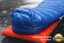 Extreme-Ultralight-duck-down-mummy-sleeping-bag-camping-outdoor-waterproof-700g