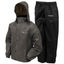 FROGG TOGGS Men/'s 2XL Classic All-Sport Waterproof Breathable Rain Suit AS1310