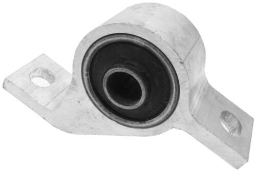 For Subaru Forester S10 1996-2002 Hydro Rear Arm Bushing Left Front Arm 