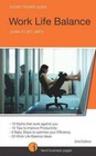 Work Life Balance: Learn to Set Limits by Andre Iland (Paperback / softback, 2013)