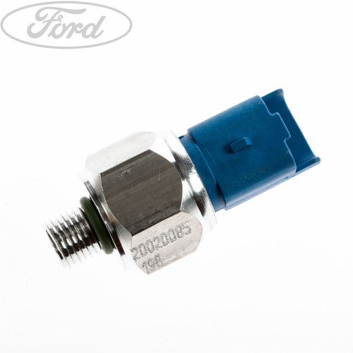 Genuine Ford Mondeo MK4 Galaxy Power Steering Pressure Switch 1437144