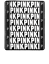 Details about   Victoria’s Secret PINK Sherpa Blanket Black White Logo 60 x 72 Sealed RARE 