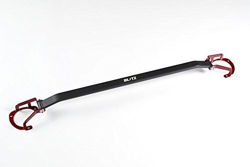 BLITZ STRUT TOWER BAR Front  For TOYOTA 86 ZN6 FA20 96100