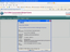 Cisco 2821 256 Mb CME 8.6 IOS 15.1 CCNA CCNP Collaboration Voice Lab 2811 2851