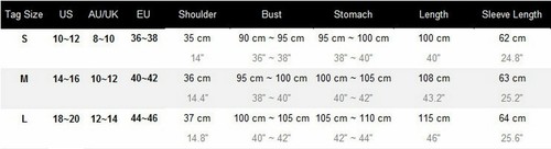 Details about / Autumn Winter Knitted Maternity Sweater Dress Elegant Maxi For Pregnant Women