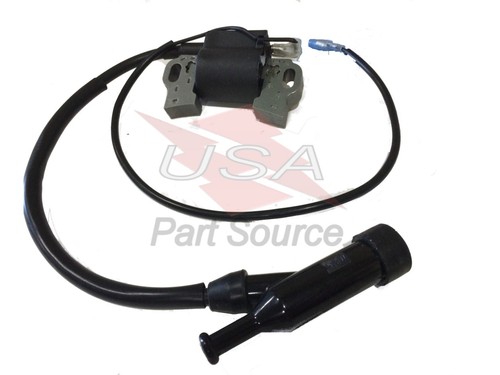 Carburetor Carb For Brush Master DEK CH3 BlueMax 52159 Log Wood Shredder