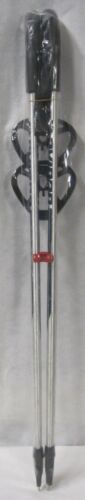 Details about  / NEW PAIR of 80cm JARVINEN JUNIOR XC CROSS COUNTRY SNOWSHOE TREKKING HIKING POLES