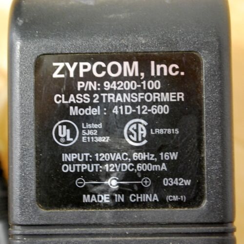 10pcs 470uF 6.3V Nichicon UD 6.3V470uF 8X10mm SMD Low Impedance Capacitor