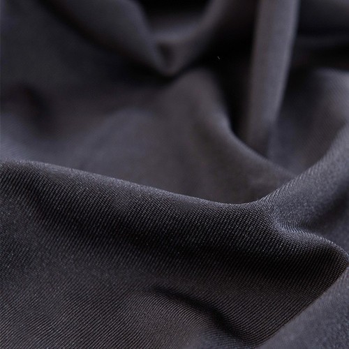 1 2 3 4 Seaters Cover Sofa Stretch Protector Couch Anti-Skid Elastic Slipcover