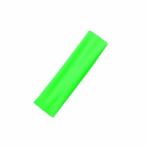 New Stretchy Alice Band Kylie Gym Sports School Hair Headband Girls Ladies@