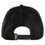 Snickers 9079 AllroundWork Cap