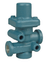 Haldex 286500RX Remanufactured Bendix Pr-4 Pressure Protection Valve Corefree