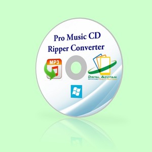 mp3 to ac3 converter