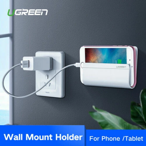 Ugreen Cell Phone Mounts & Holders for HP Universal