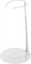 Kaiser Doll Stand 3701 White Doll Stand for 20/" to 30/" chubby-waisted Dolls