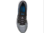 020 | D BARGAIN Asics Gel Contend 4 Mens Running Shoes