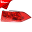 NEW RIGHT TAIL LIGHT LENS /& HOUSING AC2819105 FITS 2004-05 ACURA TSX 33501SEAA01