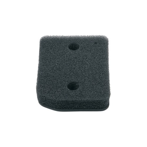 Schaumfilter Sockelfilter Wärmetauscher Kondenstrockner ORIGINAL Miele 9164761