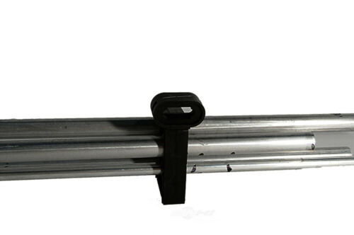 Auxiliary A//C Evaporator and Heater Hose Assembly ACDelco GM Original Equipment
