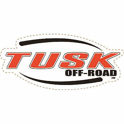 Tusk Spoke Torque Wrench Kit Motorcycle Dual Sport Enduro Mx Dirt Bike Yz Kx Cr 