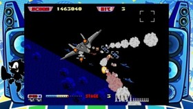 Sega Genesis Mini 2 2022 Console 16-bit USA Release 60 Games in Stock Ship Ready