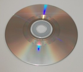 Virtua Fighter 3tb Dreamcast Game disc only VGC/F.Post