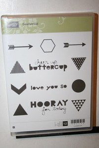 d-Stampin-Up-Retired-Stamp-Set-Geometrical-12-pc-little-staining