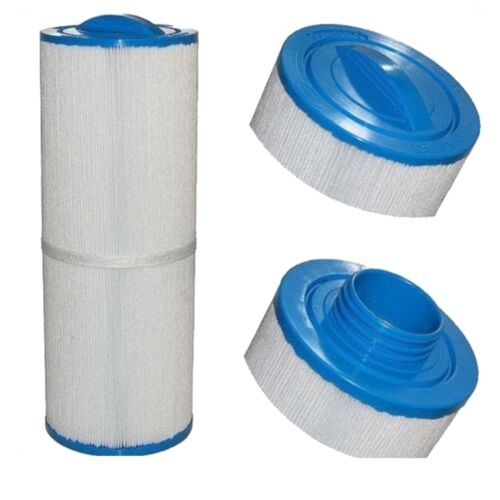 Jacuzzi spa replacement filter j 400 series  2009  2540-387 