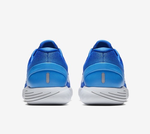lunarglide 9 test